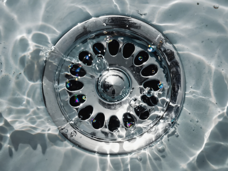 Degradador orgánico: Una Iniciativa para la Sostenibilidad en Octavia