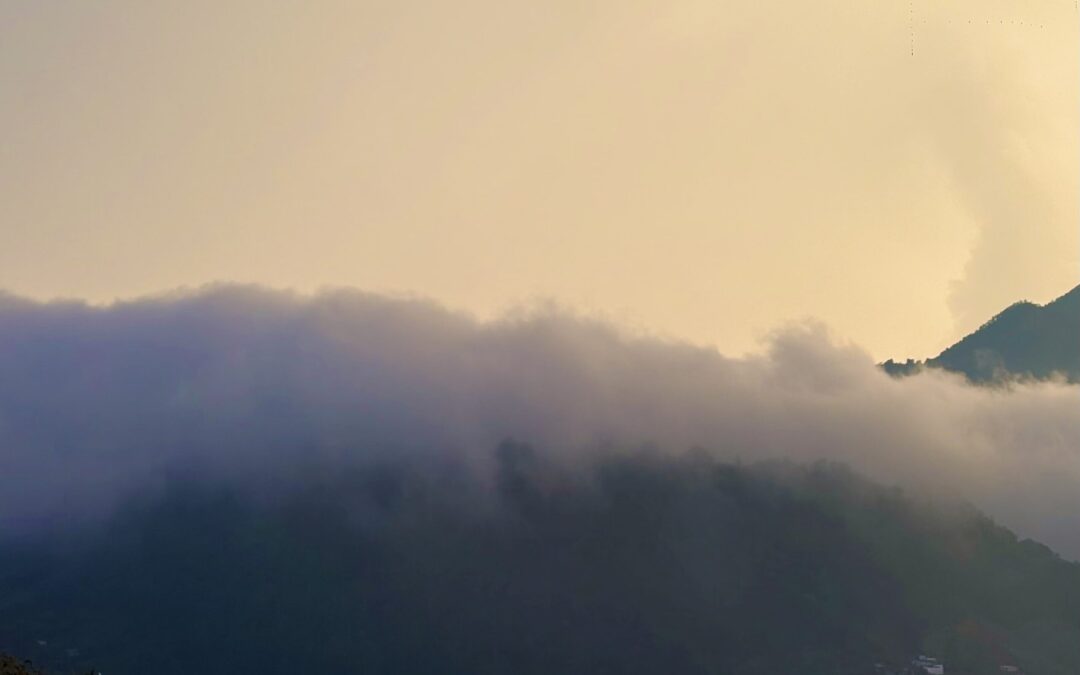 Consejos Inteligentes para Conservar la Temperatura de tu Apartamento