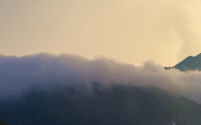 Consejos Inteligentes para Conservar la Temperatura de tu Apartamento