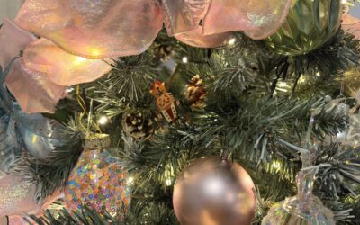 Enciende la Magia, Apaga el Descuido: El Ahorro que Logras con Timers y Conectores Inteligentes