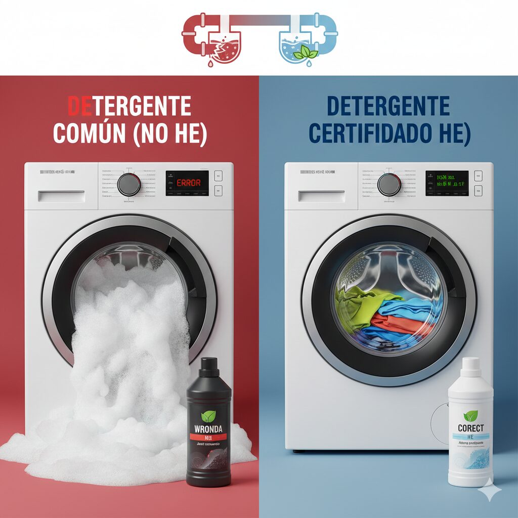 Gemini_Generated_Image_ixy904ixy904ixy9